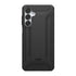 UAG Scout Case Galaxy A Series 214460114040